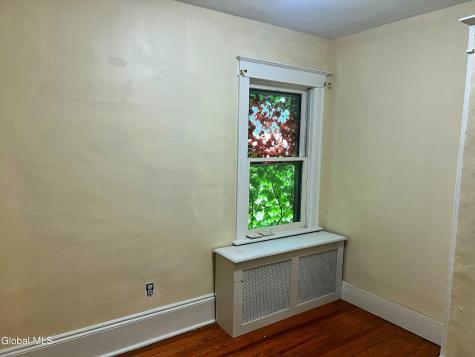 14 Bleeker Avenue Troy NY 12180