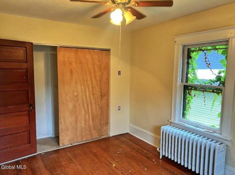 14 Bleeker Avenue Troy NY 12180