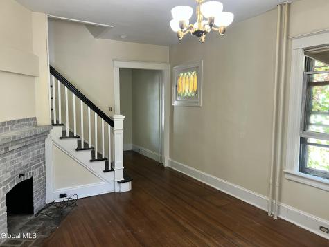 14 Bleeker Avenue Troy NY 12180