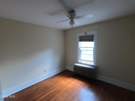 14 Bleeker Avenue Troy NY 12180