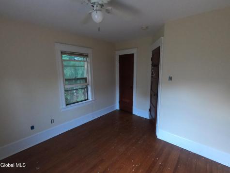 14 Bleeker Avenue Troy NY 12180