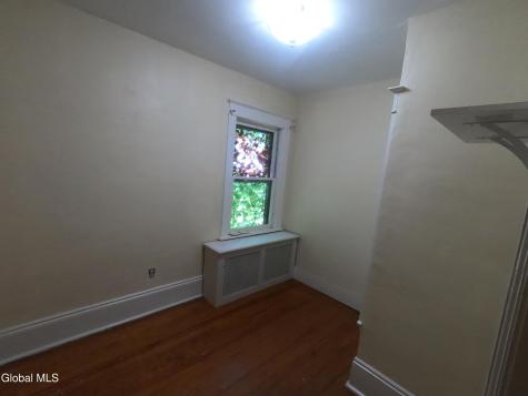 14 Bleeker Avenue Troy NY 12180