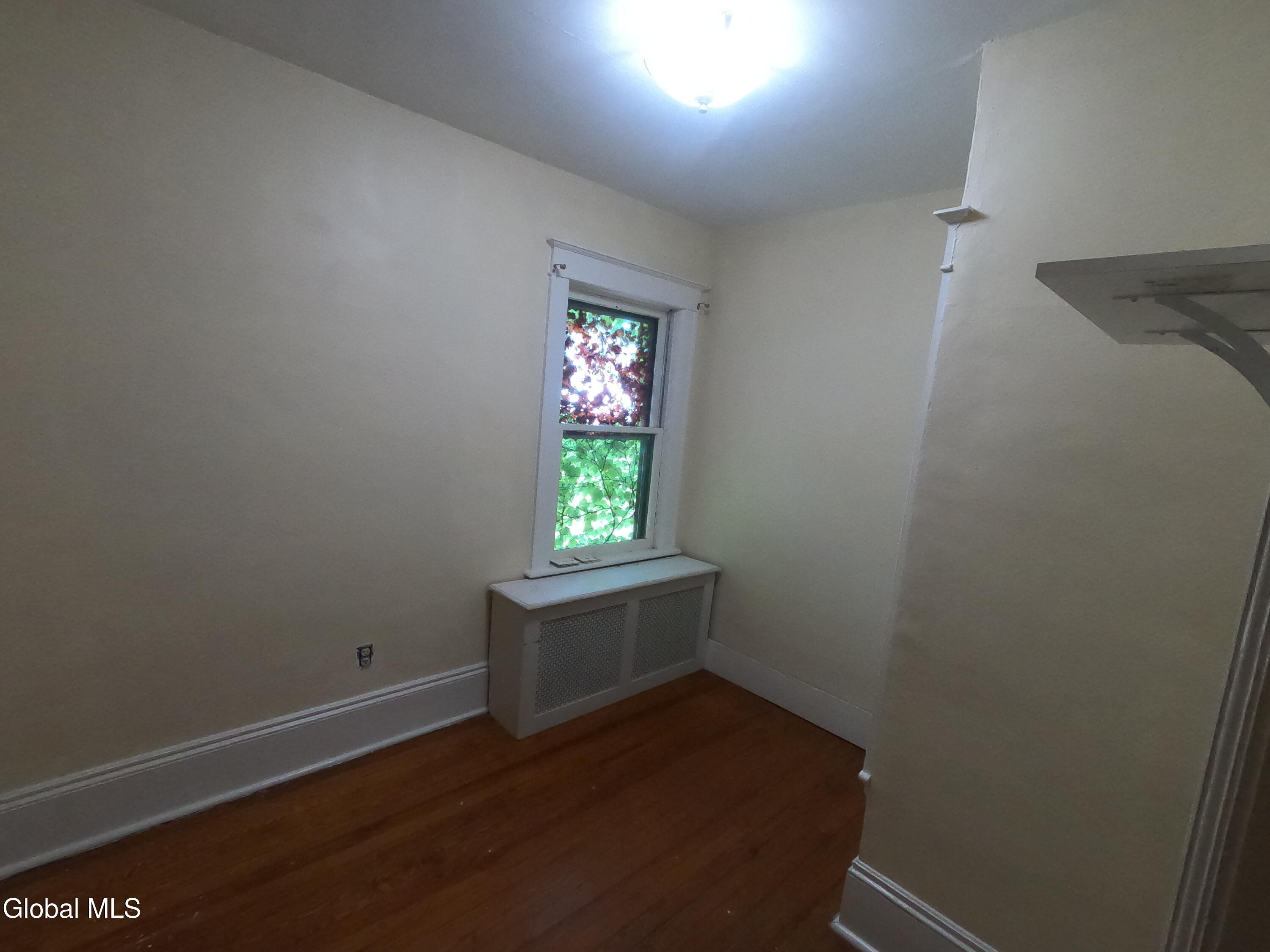 14 Bleeker Avenue Troy NY 12180