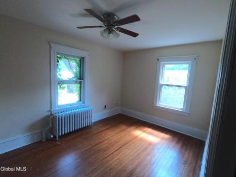 14 Bleeker Avenue Troy NY 12180