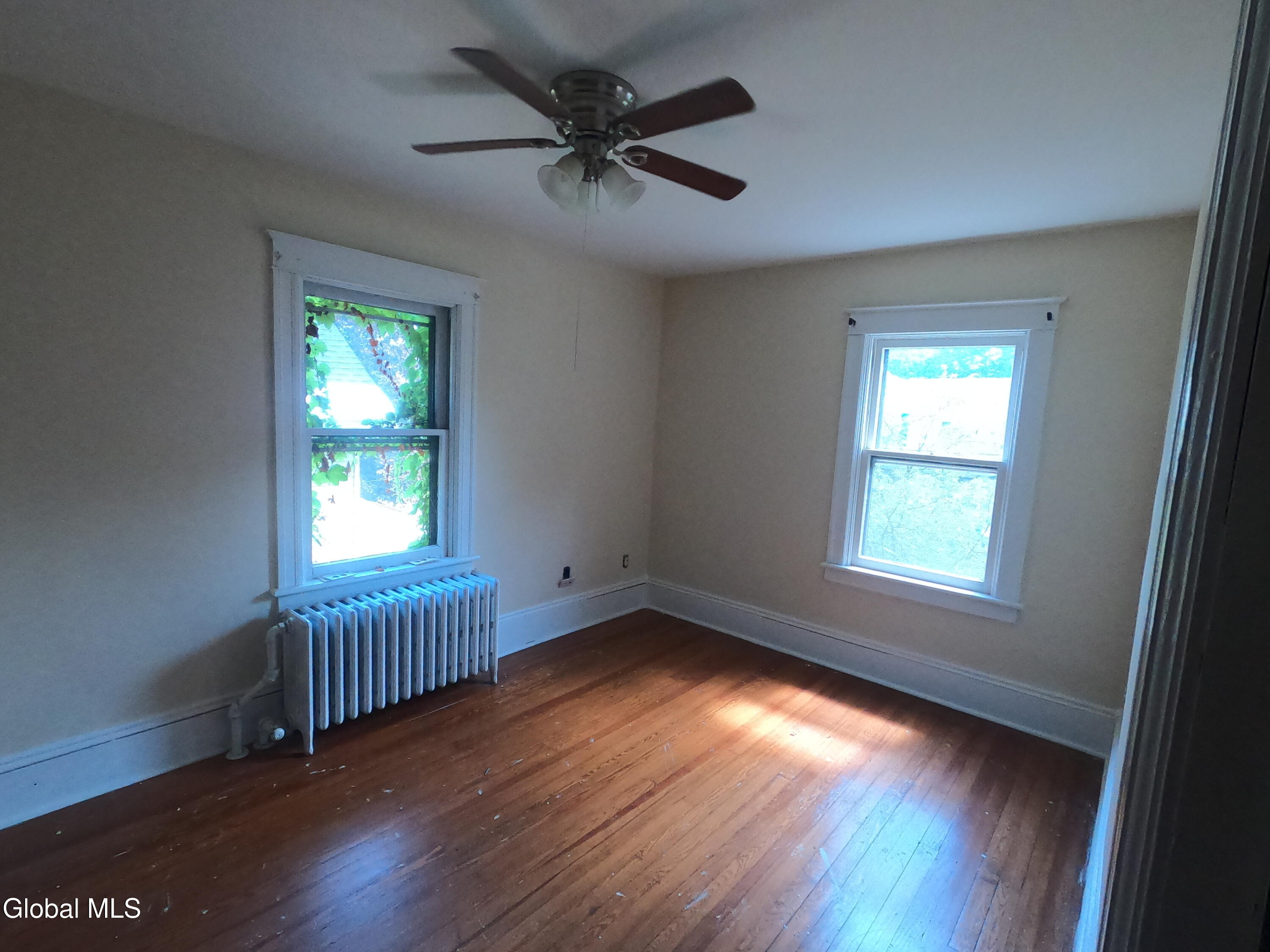 14 Bleeker Avenue Troy NY 12180