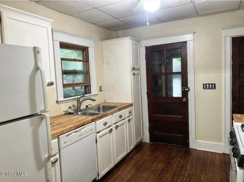 14 Bleeker Avenue Troy NY 12180