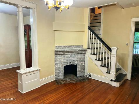14 Bleeker Avenue Troy NY 12180