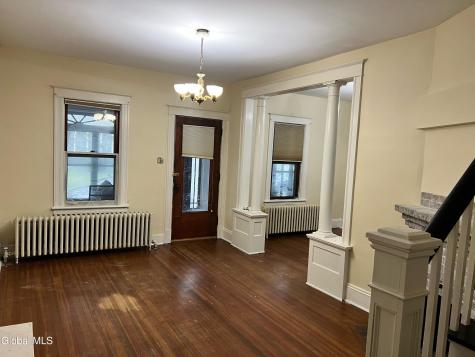 14 Bleeker Avenue Troy NY 12180