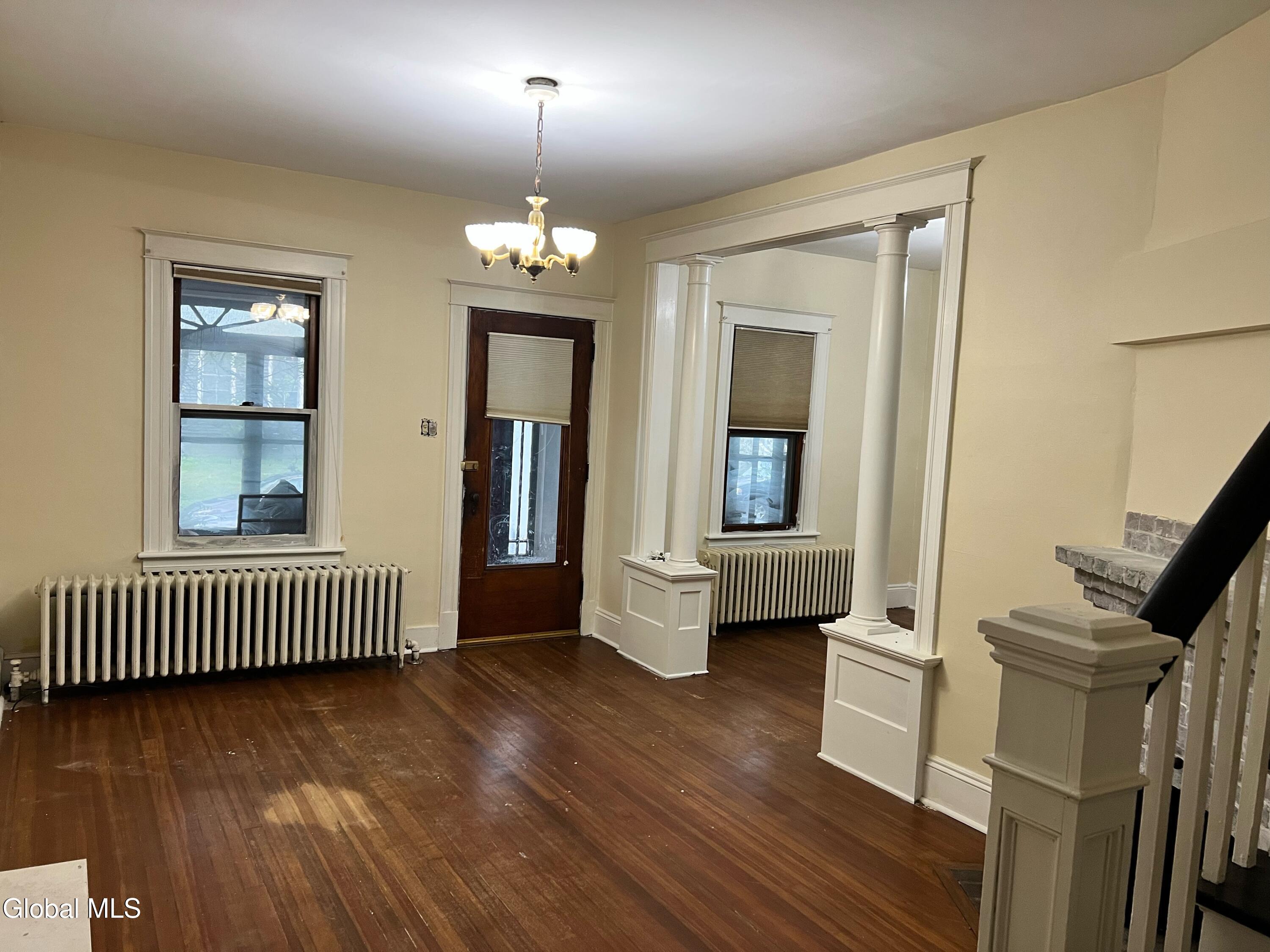 14 Bleeker Avenue Troy NY 12180