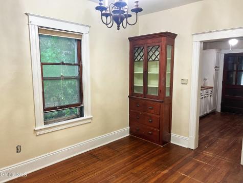 14 Bleeker Avenue Troy NY 12180