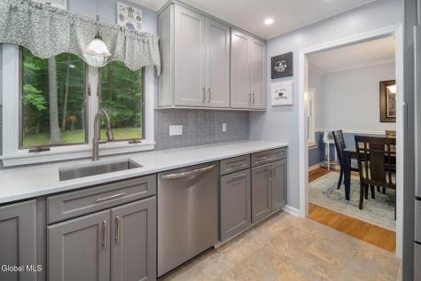 30 Guilder Place Ballston Lake NY 12019