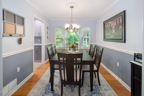 30 Guilder Place Ballston Lake NY 12019