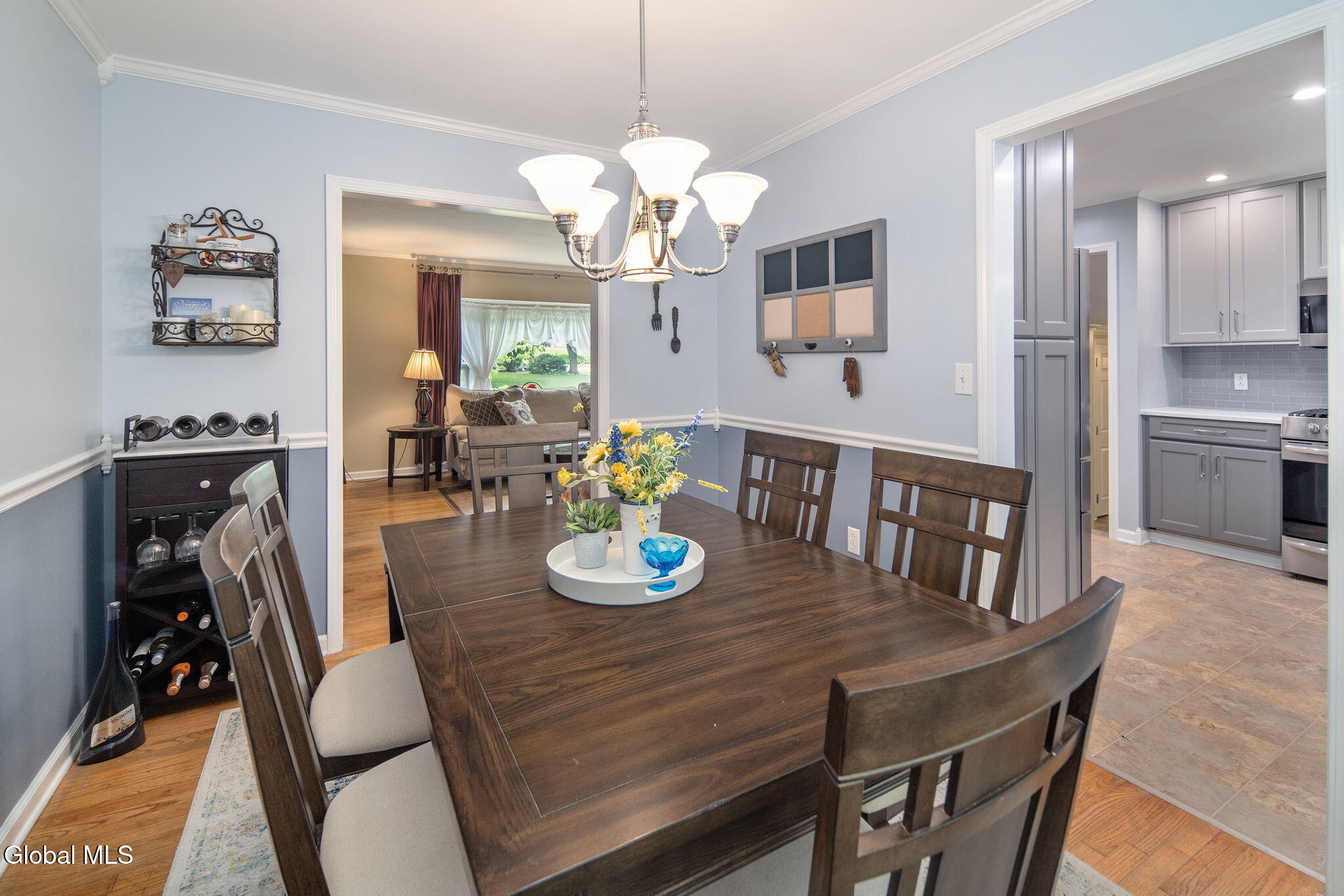 30 Guilder Place Ballston Lake NY 12019