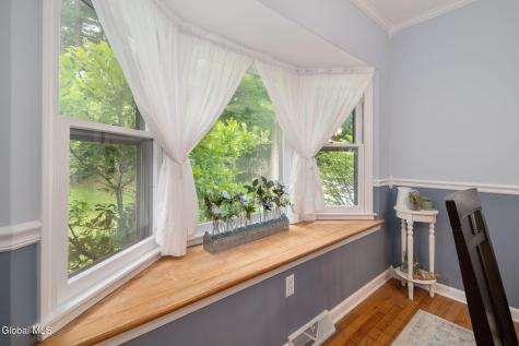 30 Guilder Place Ballston Lake NY 12019