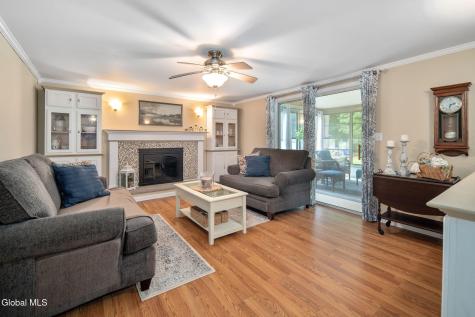 30 Guilder Place Ballston Lake NY 12019