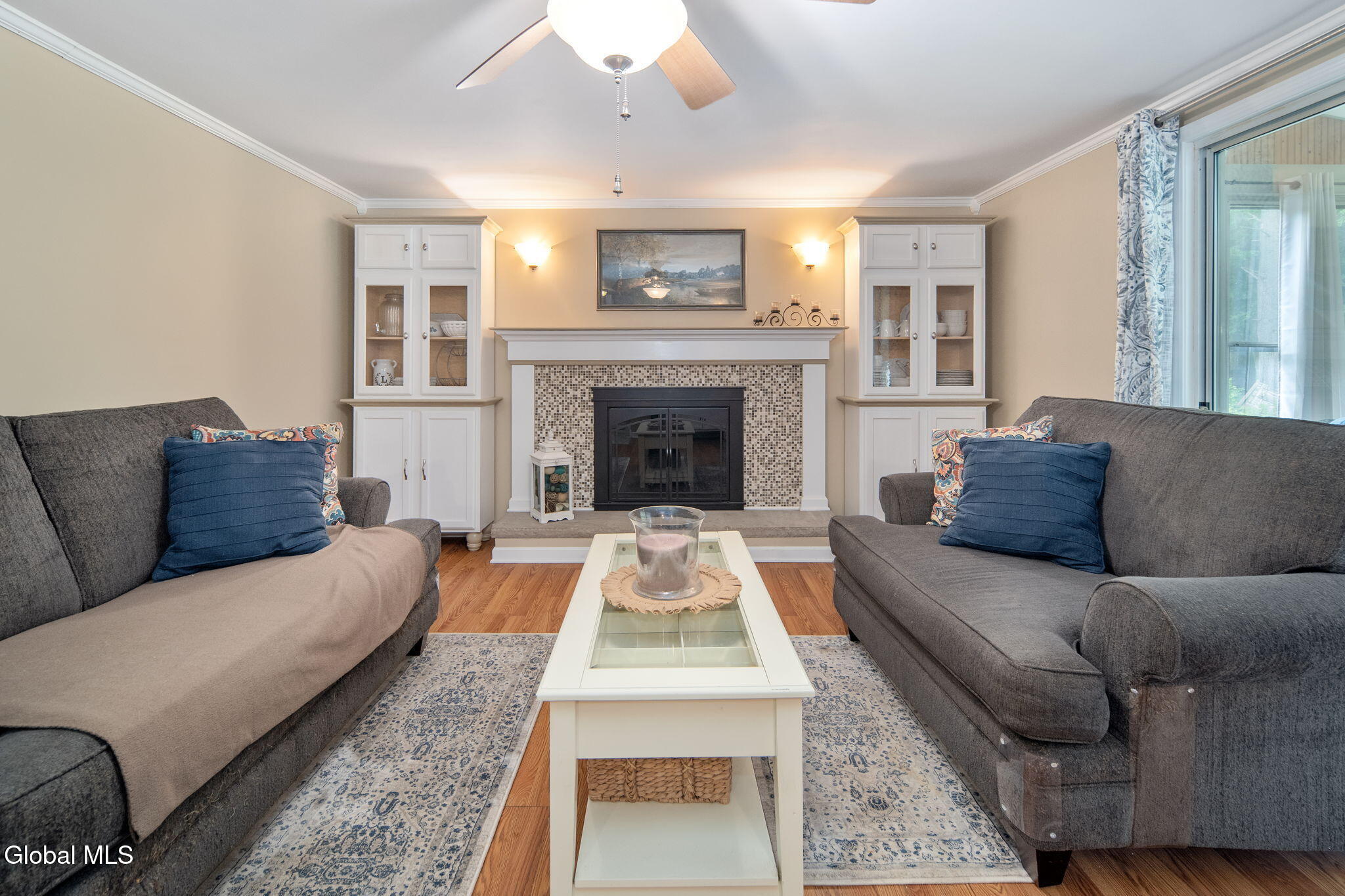 30 Guilder Place Ballston Lake NY 12019