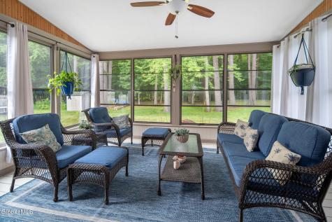 30 Guilder Place Ballston Lake NY 12019