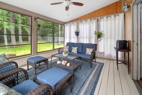 30 Guilder Place Ballston Lake NY 12019