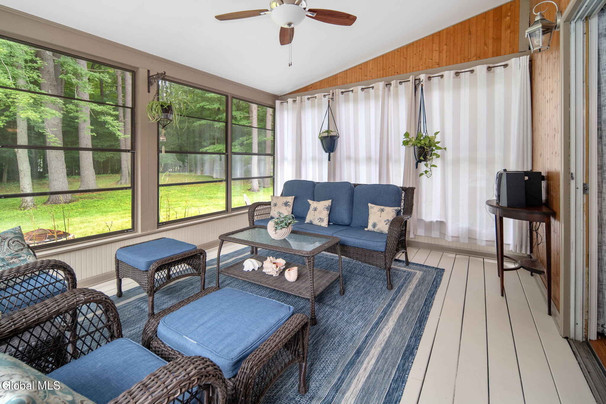 30 Guilder Place Ballston Lake NY 12019