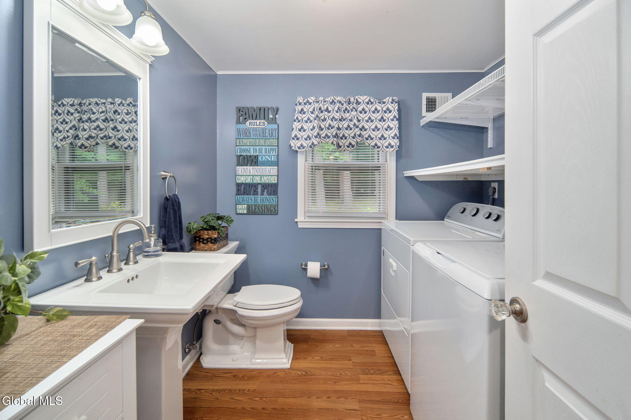 30 Guilder Place Ballston Lake NY 12019