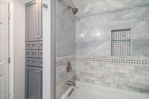 30 Guilder Place Ballston Lake NY 12019