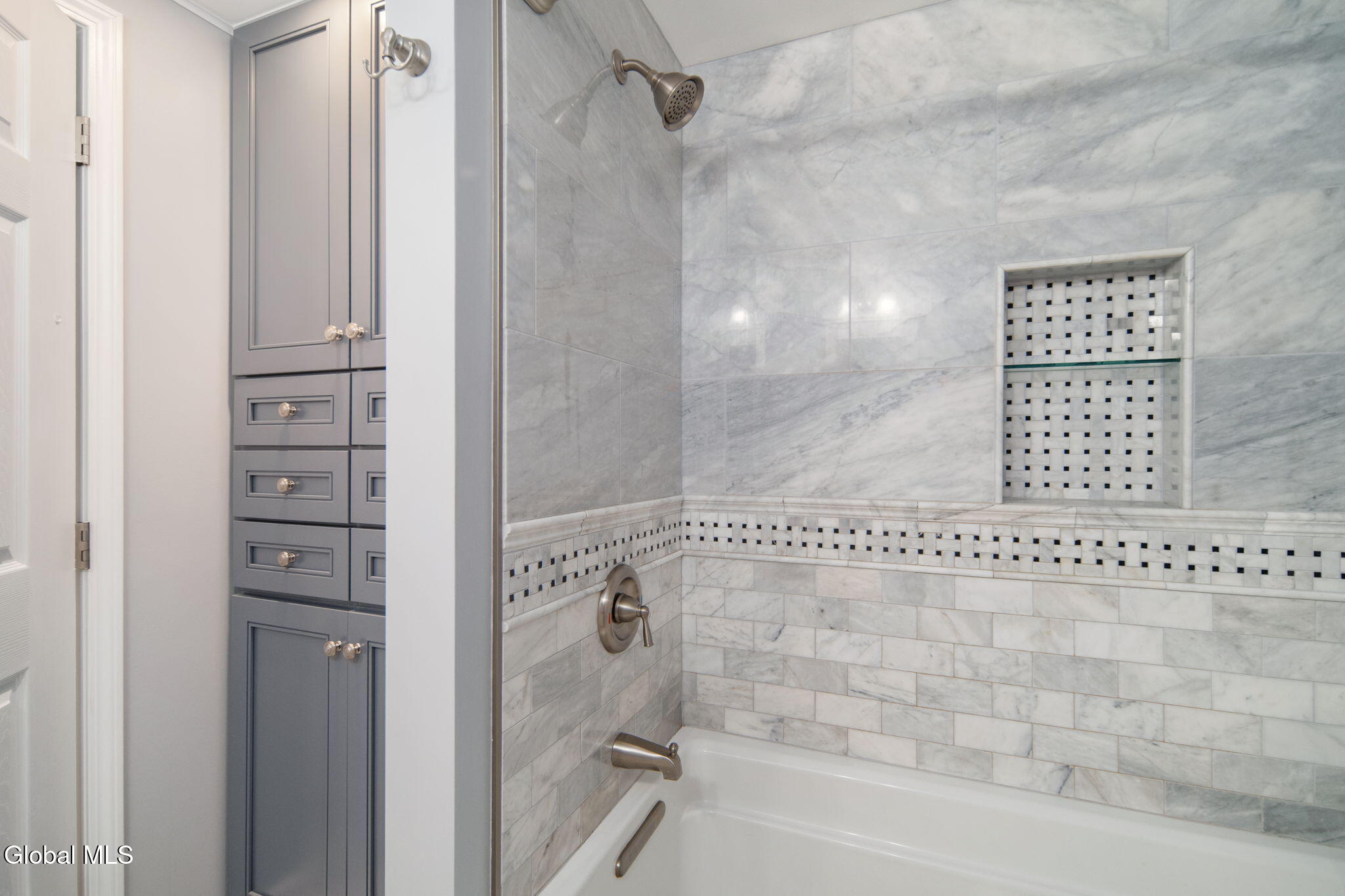 30 Guilder Place Ballston Lake NY 12019