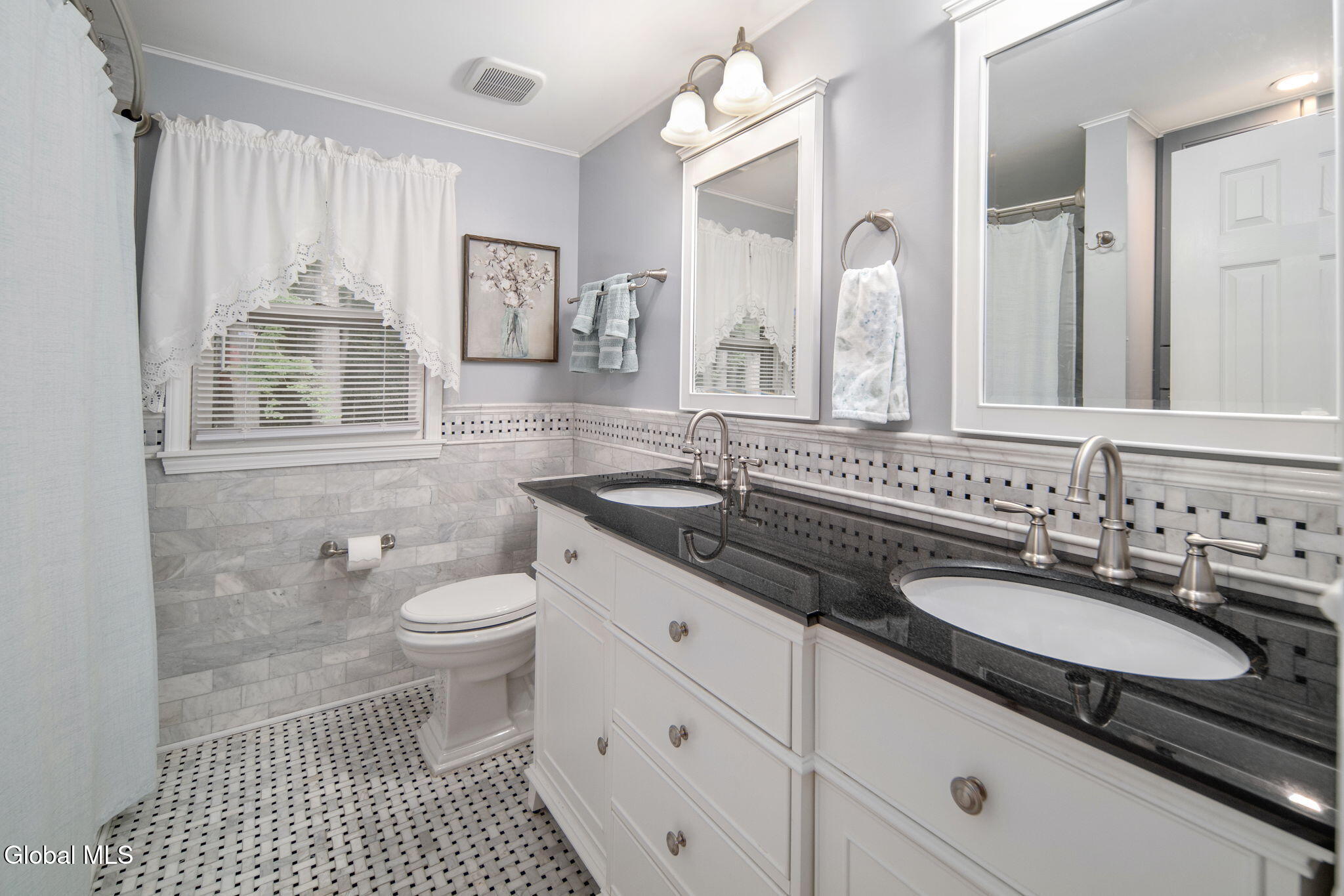 30 Guilder Place Ballston Lake NY 12019