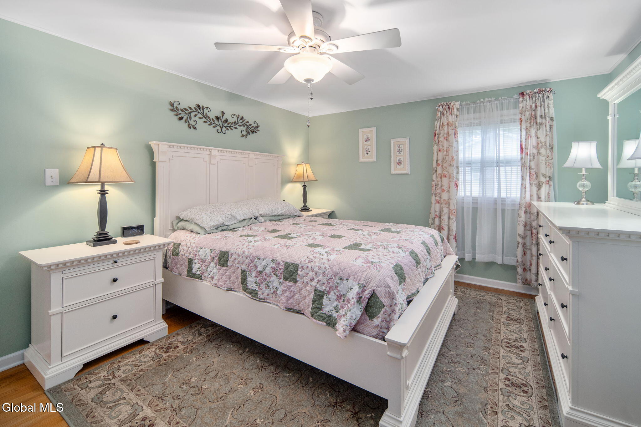 30 Guilder Place Ballston Lake NY 12019