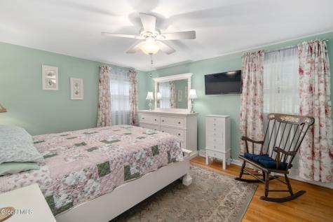 30 Guilder Place Ballston Lake NY 12019