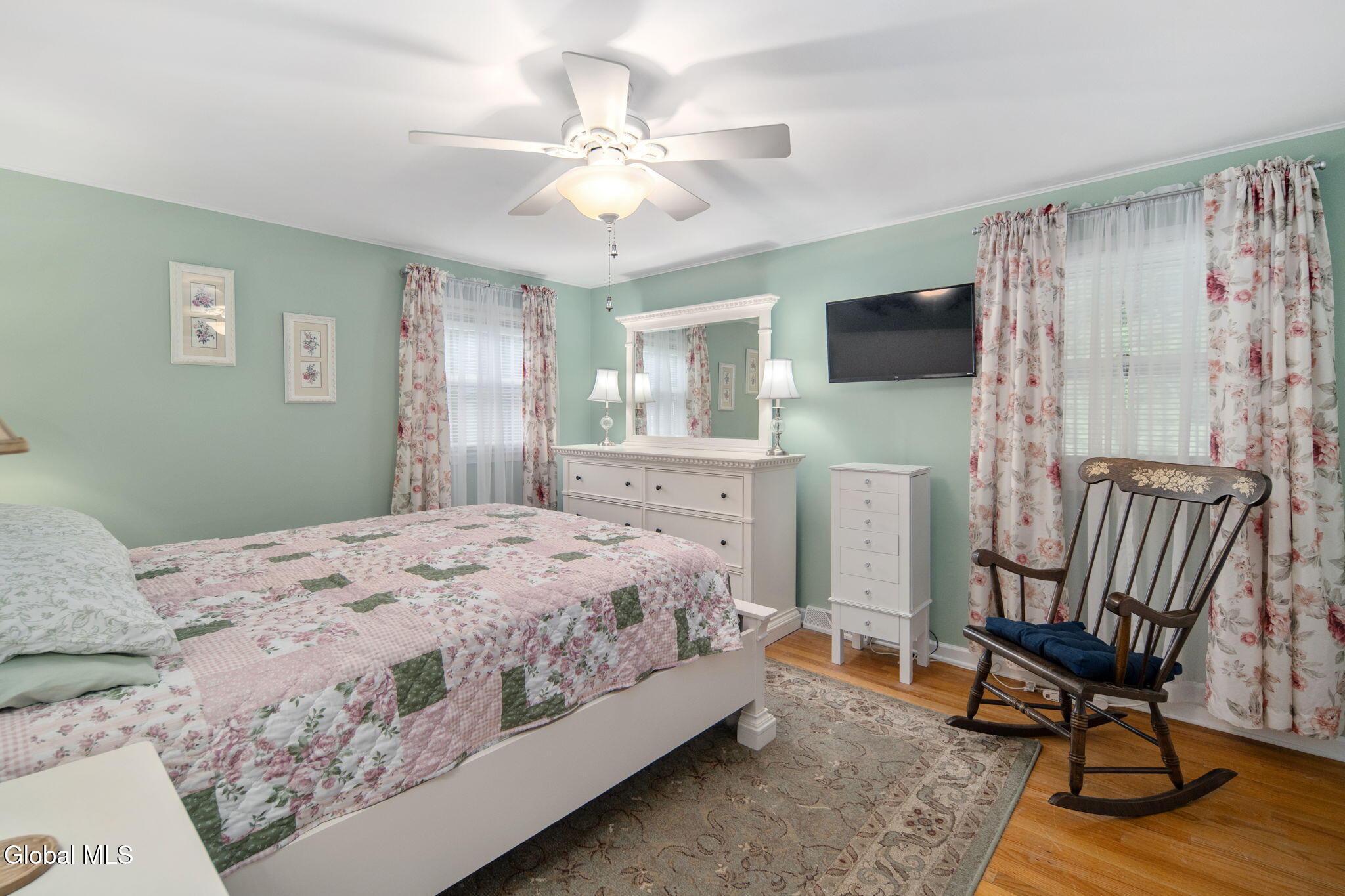 30 Guilder Place Ballston Lake NY 12019