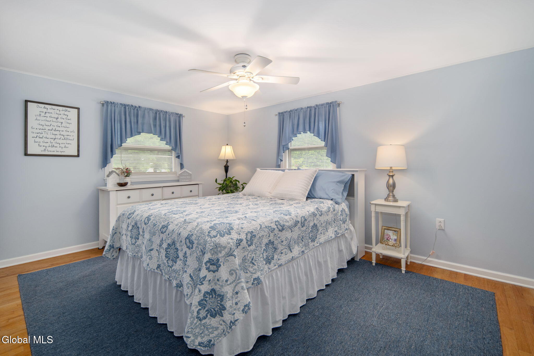 30 Guilder Place Ballston Lake NY 12019