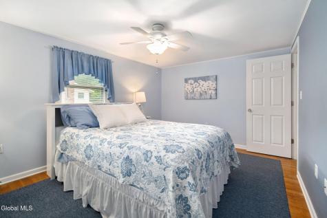 30 Guilder Place Ballston Lake NY 12019