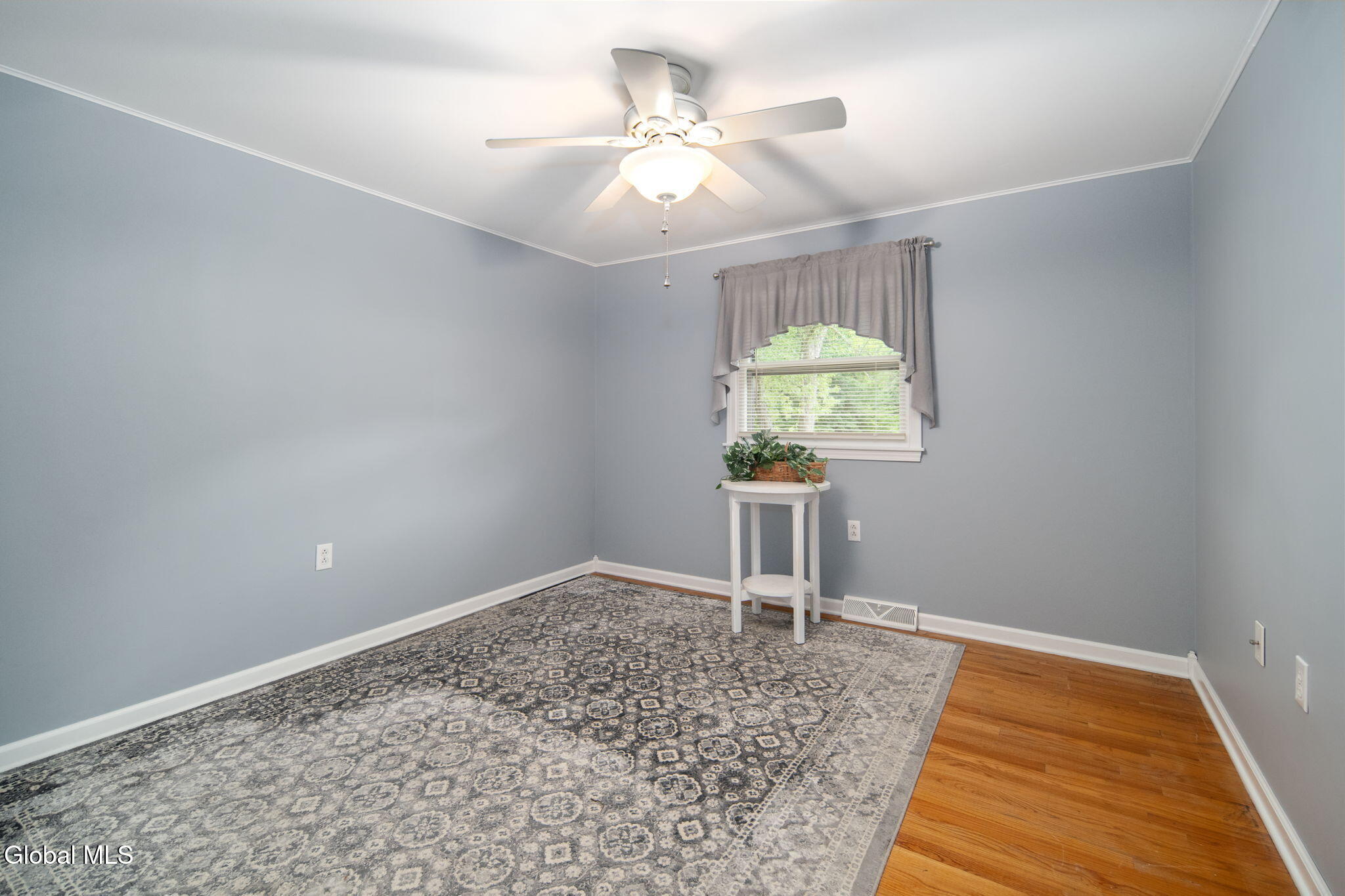 30 Guilder Place Ballston Lake NY 12019
