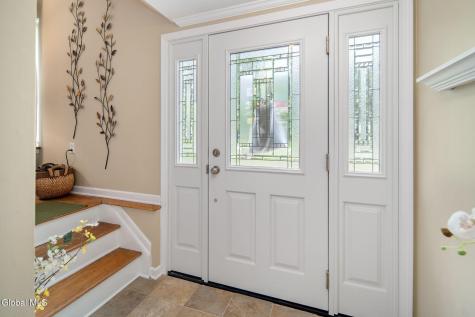 30 Guilder Place Ballston Lake NY 12019