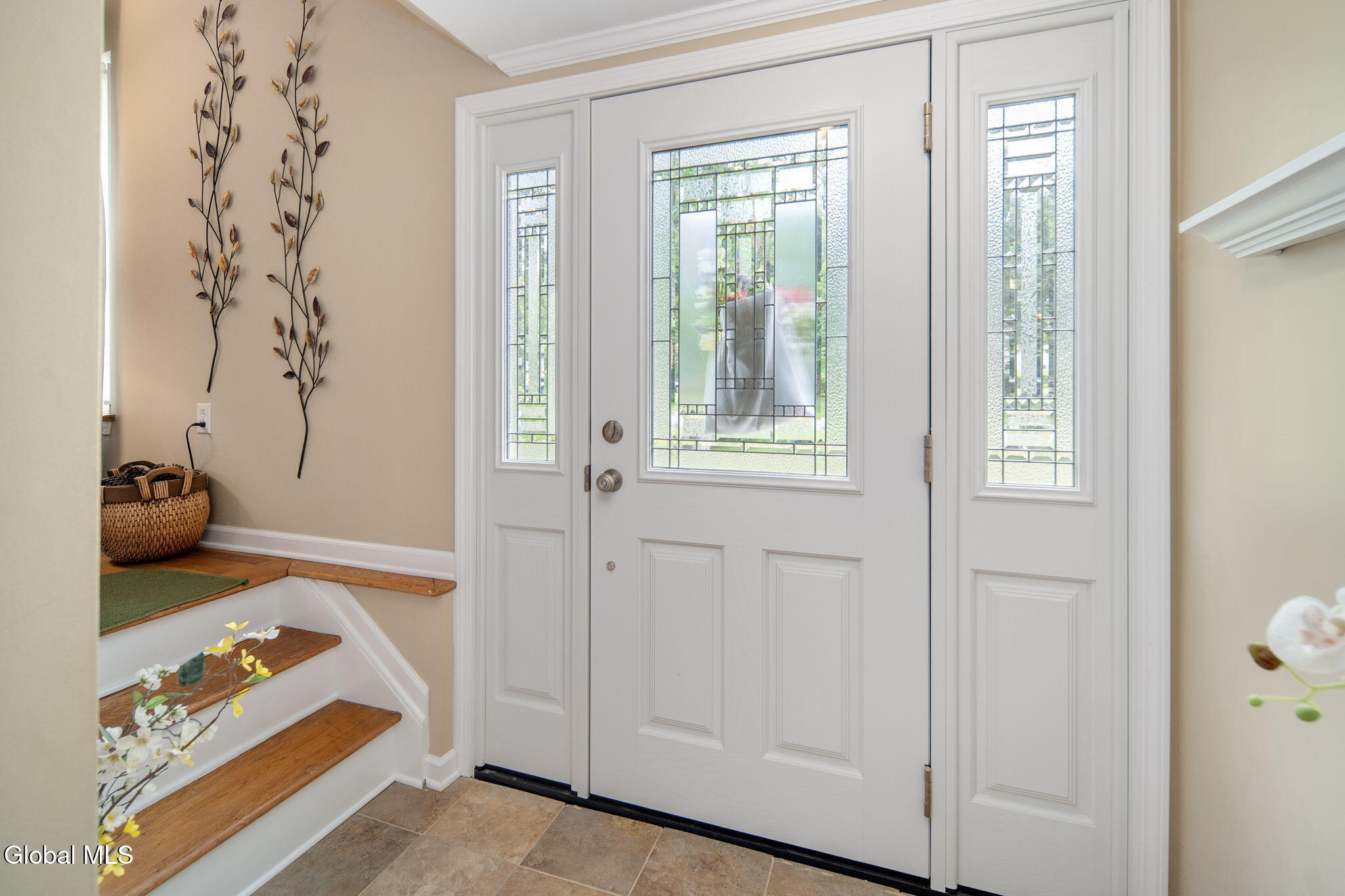 30 Guilder Place Ballston Lake NY 12019