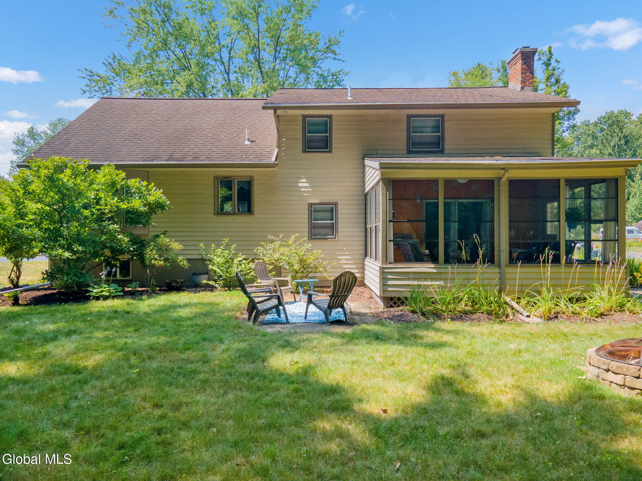 30 Guilder Place Ballston Lake NY 12019