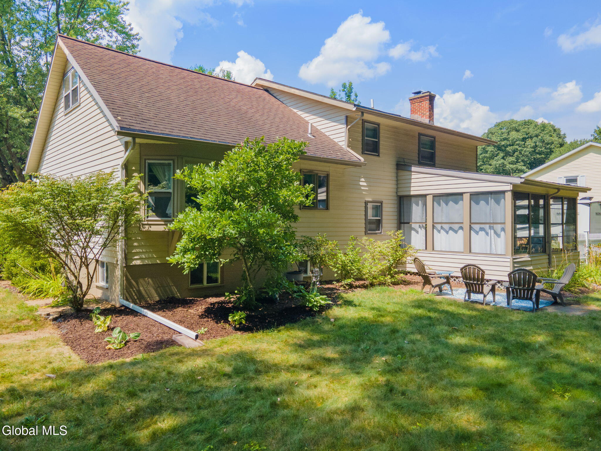 30 Guilder Place Ballston Lake NY 12019