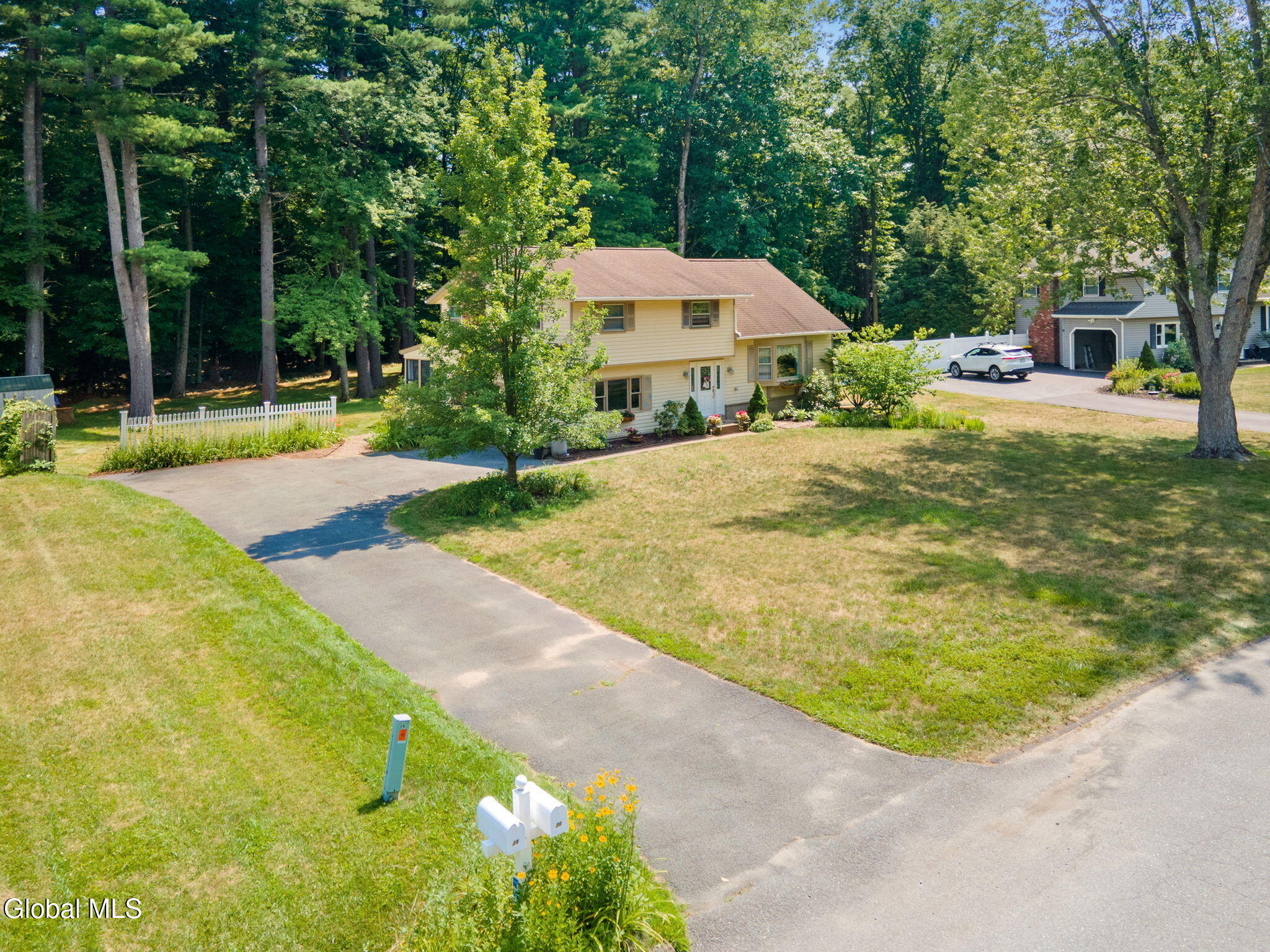 30 Guilder Place Ballston Lake NY 12019