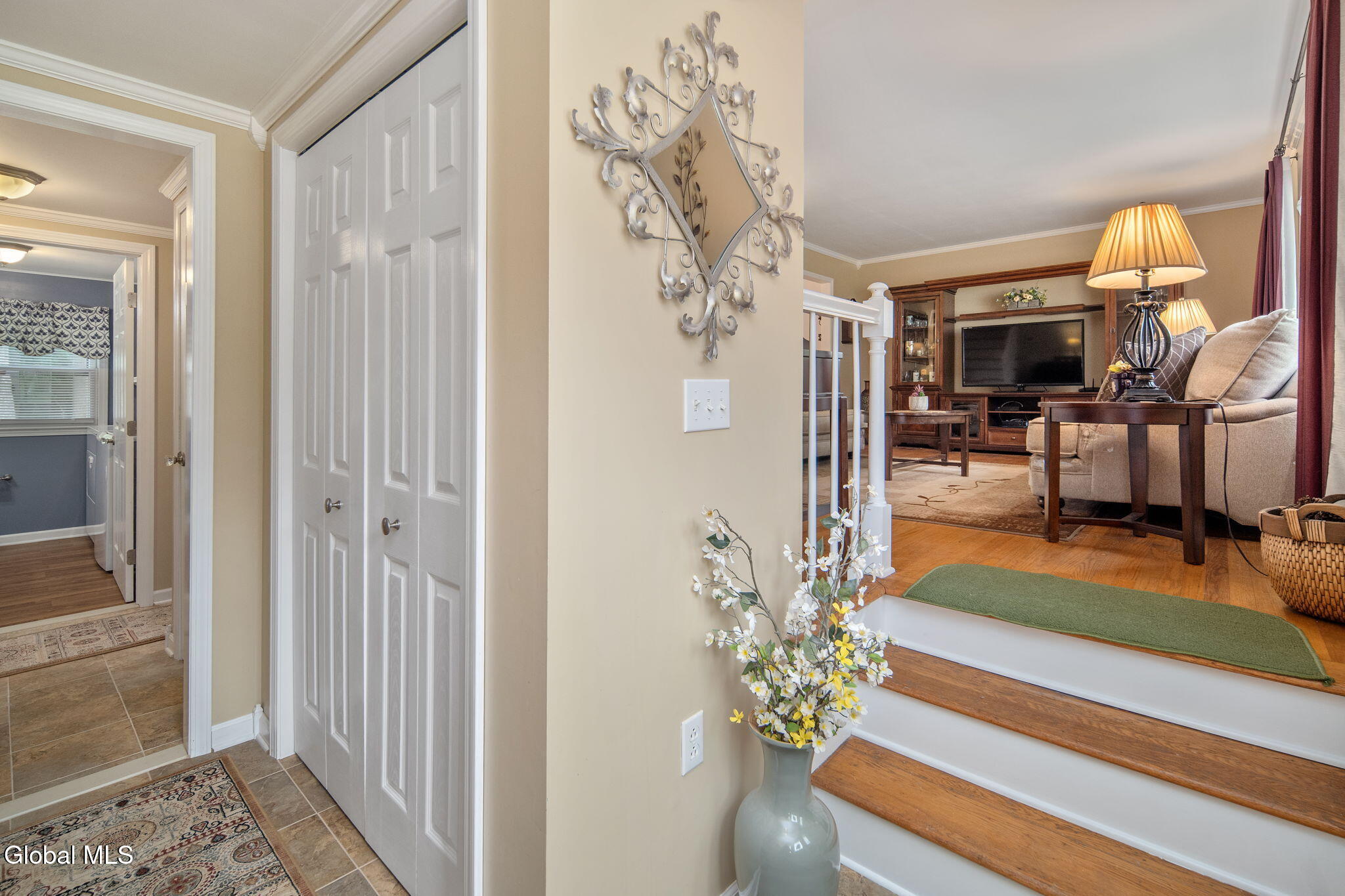 30 Guilder Place Ballston Lake NY 12019
