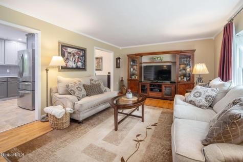30 Guilder Place Ballston Lake NY 12019