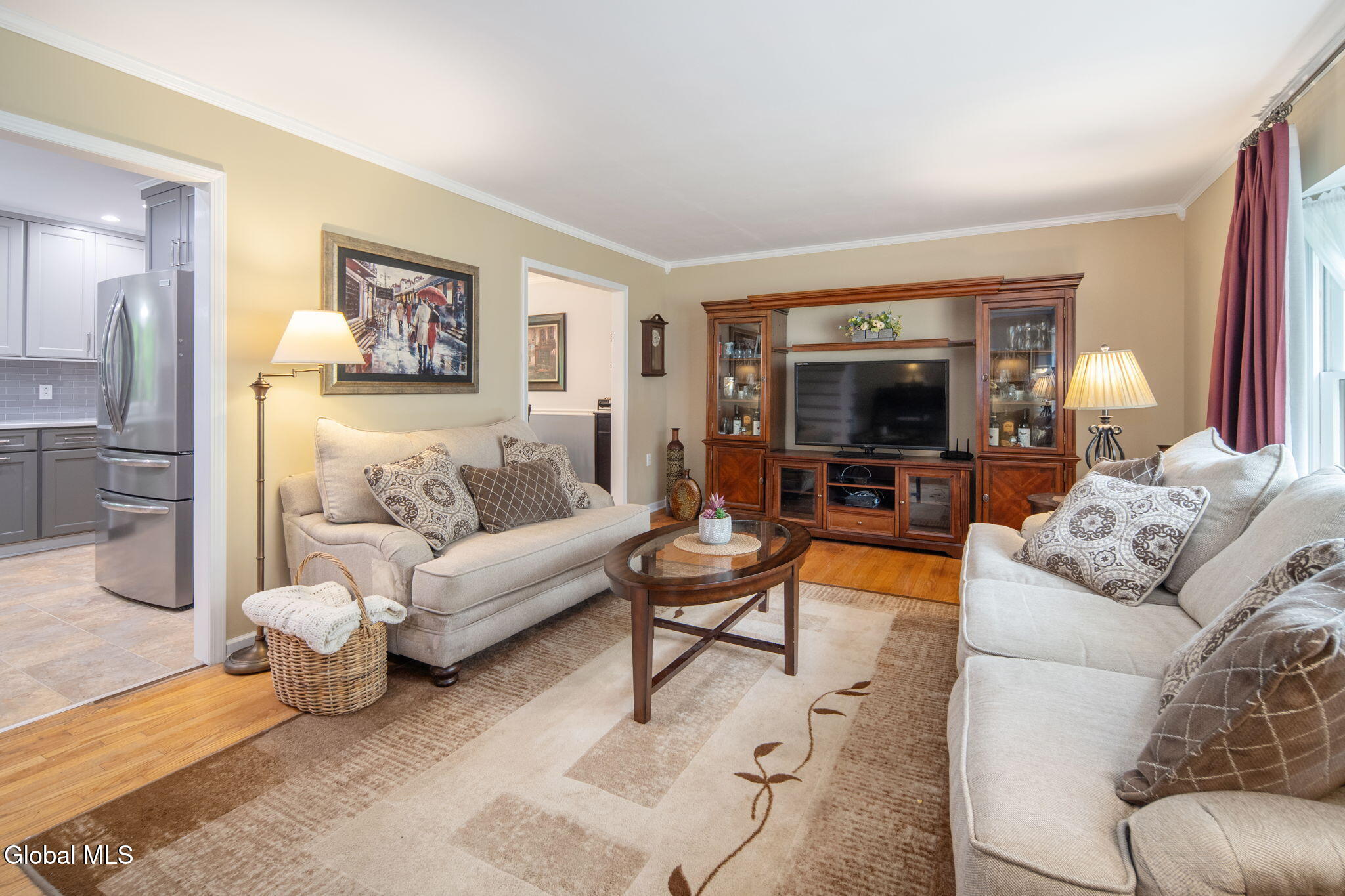 30 Guilder Place Ballston Lake NY 12019