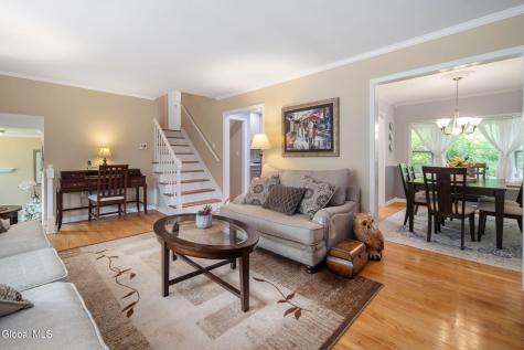 30 Guilder Place Ballston Lake NY 12019