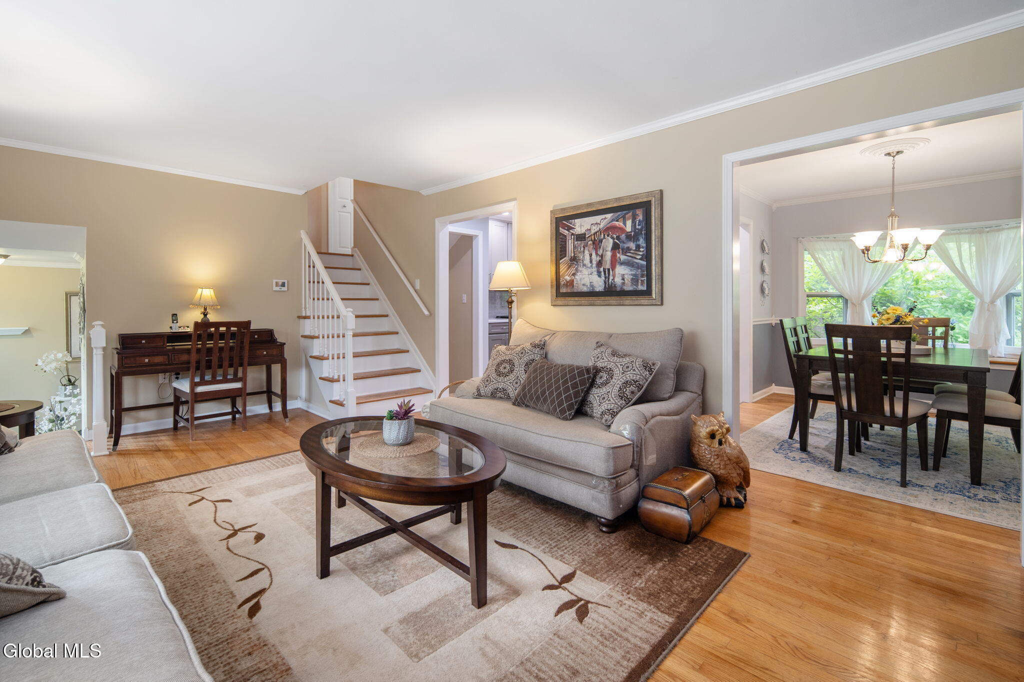 30 Guilder Place Ballston Lake NY 12019