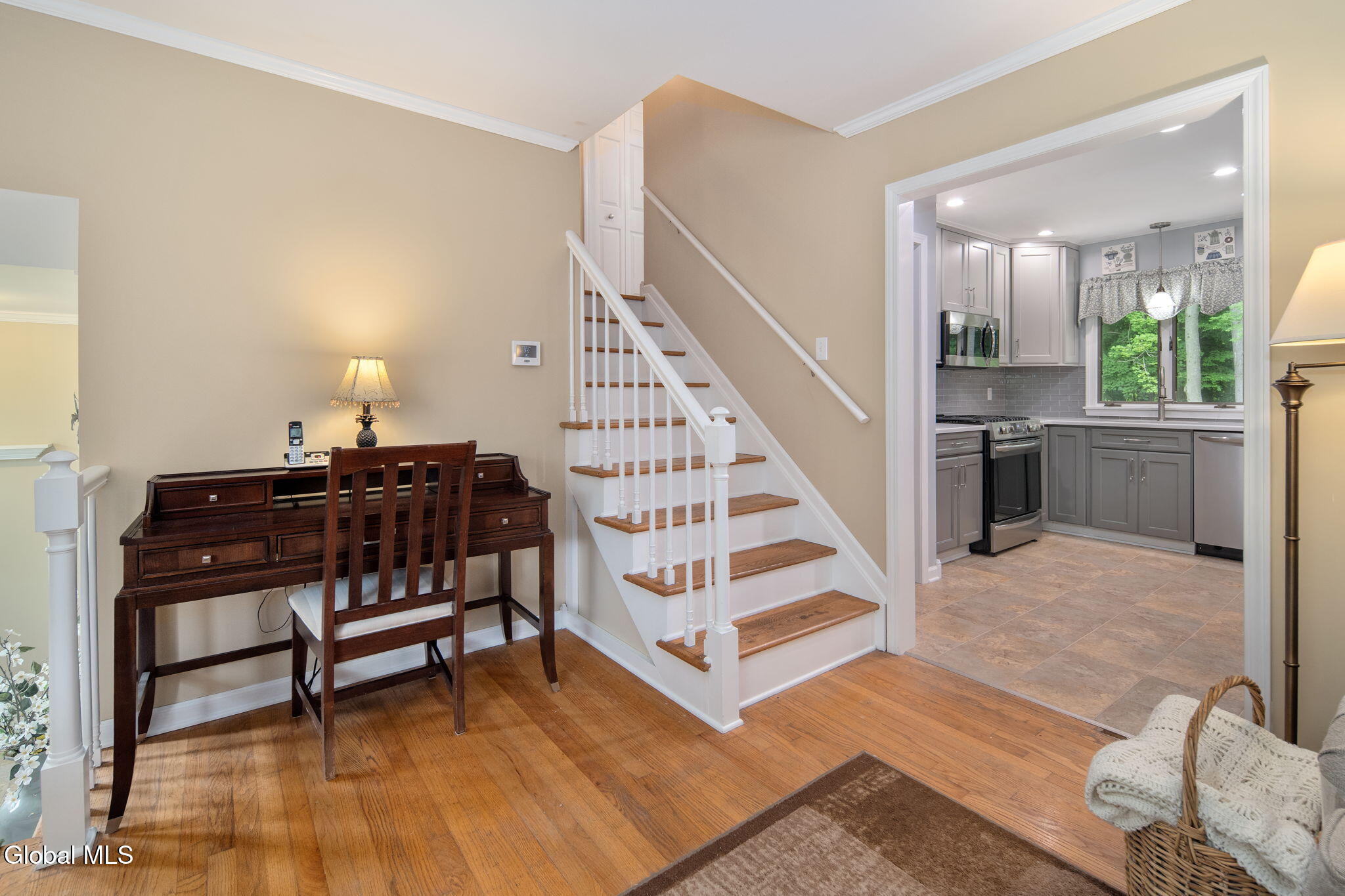 30 Guilder Place Ballston Lake NY 12019
