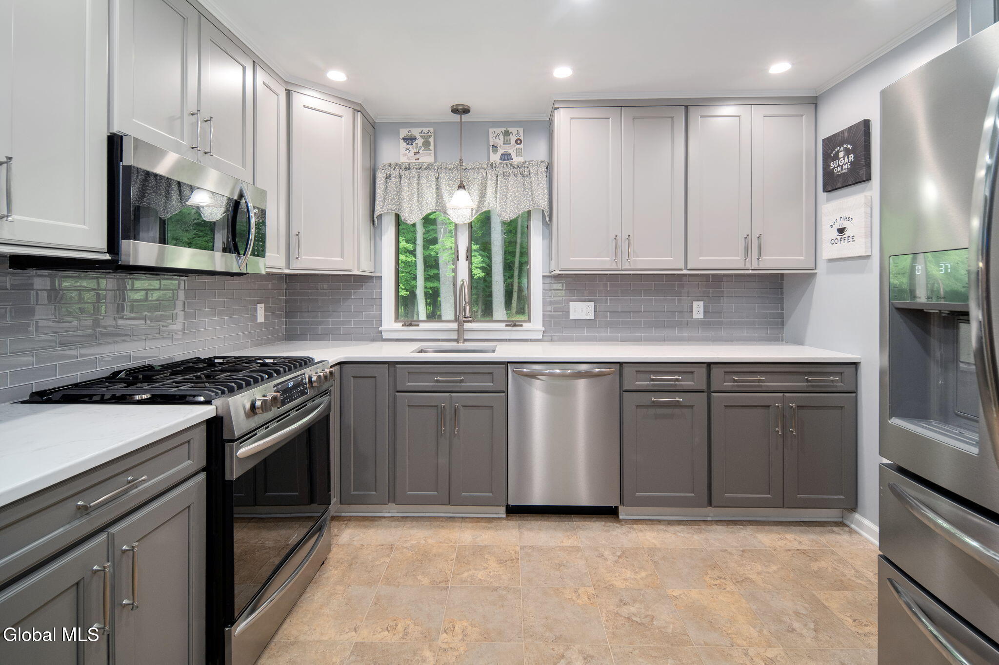 30 Guilder Place Ballston Lake NY 12019