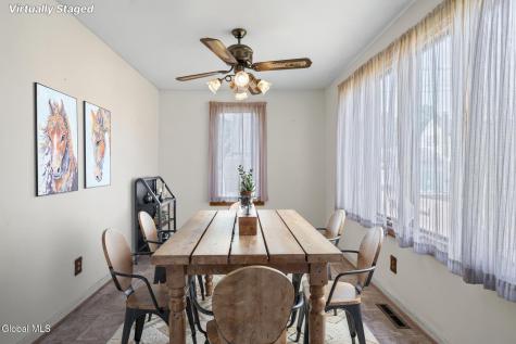 109 Elliott Avenue Schenectady NY 12304