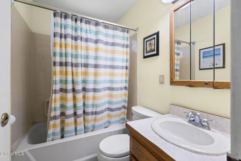 109 Elliott Avenue Schenectady NY 12304