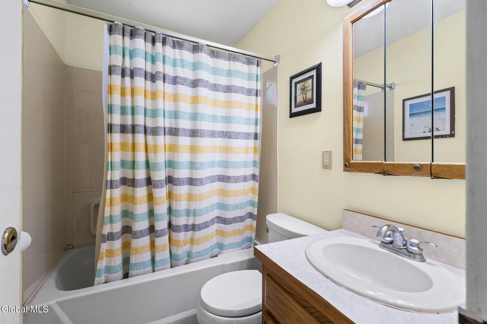 109 Elliott Avenue Schenectady NY 12304