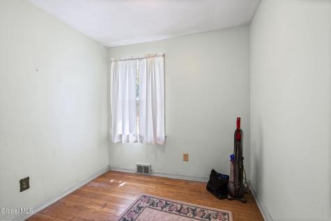 109 Elliott Avenue Schenectady NY 12304