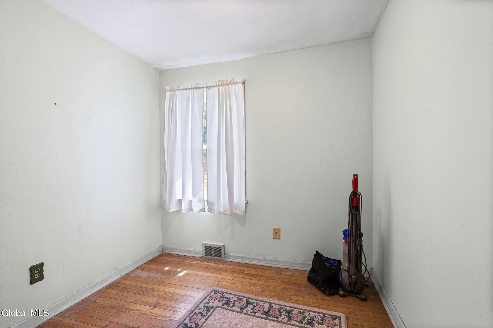 109 Elliott Avenue Schenectady NY 12304